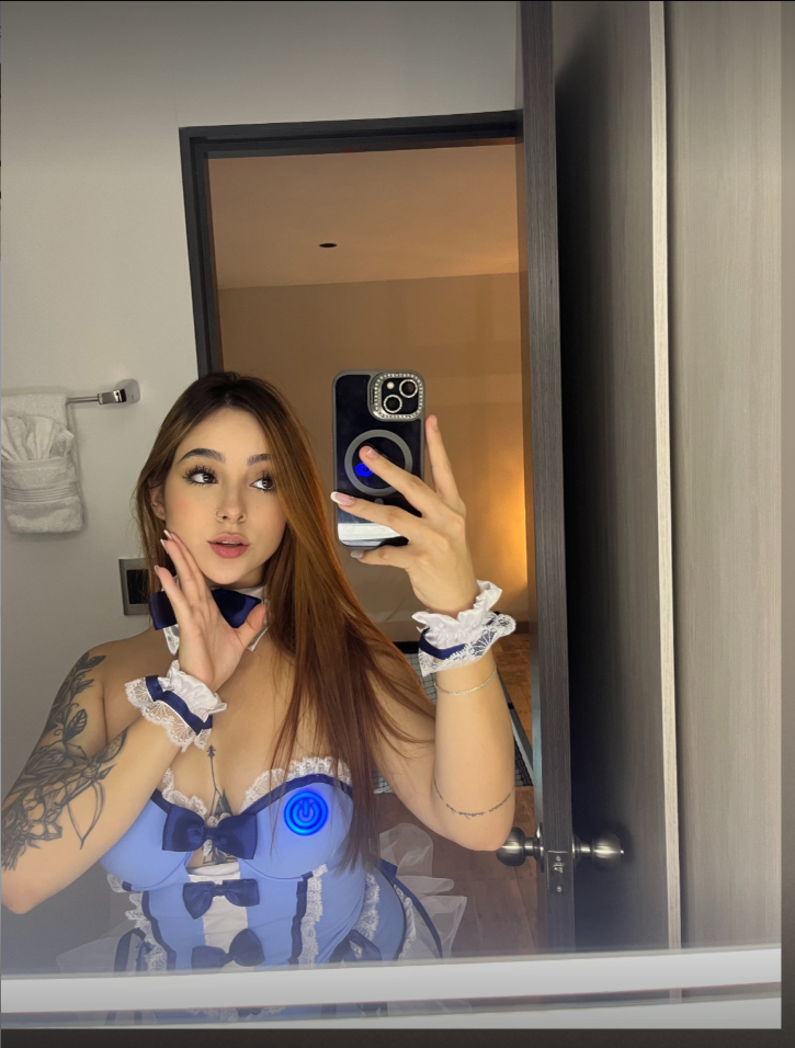 Perfil